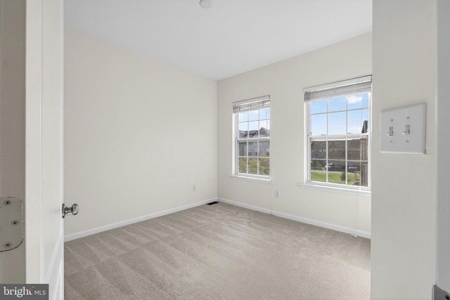 1664 W MATISSE DR, Middletown, DE 19709
