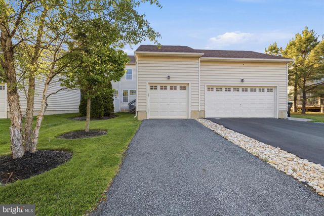 1664 W MATISSE DR, Middletown, DE 19709