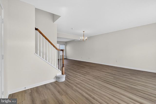 1664 W MATISSE DR, Middletown, DE 19709