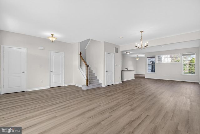 1664 W MATISSE DR, Middletown, DE 19709