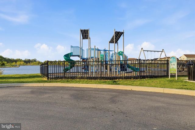 1664 W MATISSE DR, Middletown, DE 19709