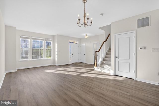1664 W MATISSE DR, Middletown, DE 19709