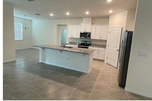 1729 BULL HILL ROAD, Kissimmee, FL 34744