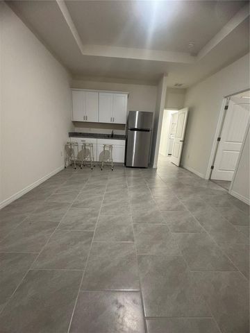 1729 BULL HILL ROAD, Kissimmee, FL 34744