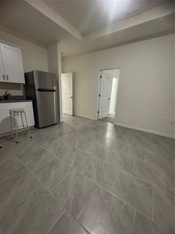 1729 BULL HILL ROAD, Kissimmee, FL 34744