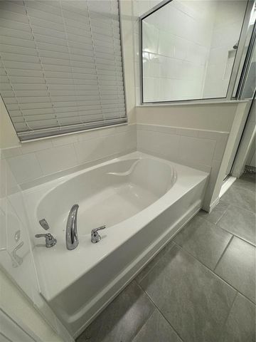 1729 BULL HILL ROAD, Kissimmee, FL 34744