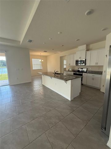 1729 BULL HILL ROAD, Kissimmee, FL 34744