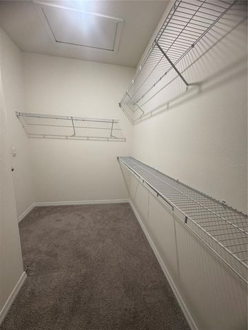 1729 BULL HILL ROAD, Kissimmee, FL 34744