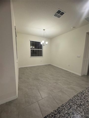 1729 BULL HILL ROAD, Kissimmee, FL 34744