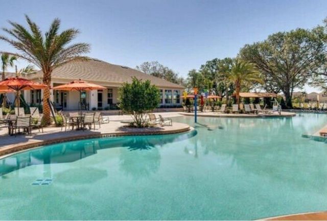 1729 BULL HILL ROAD, Kissimmee, FL 34744