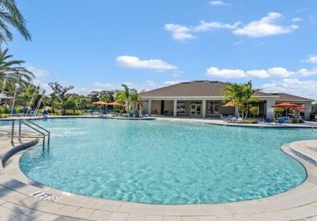 1729 BULL HILL ROAD, Kissimmee, FL 34744