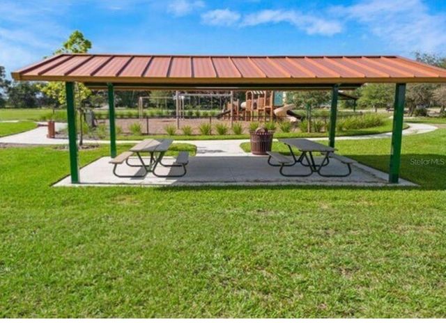 1729 BULL HILL ROAD, Kissimmee, FL 34744