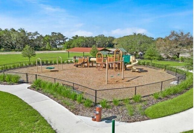 1729 BULL HILL ROAD, Kissimmee, FL 34744