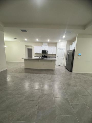 1729 BULL HILL ROAD, Kissimmee, FL 34744