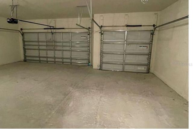 1729 BULL HILL ROAD, Kissimmee, FL 34744