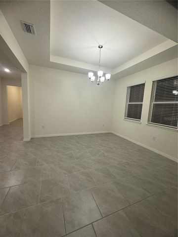 1729 BULL HILL ROAD, Kissimmee, FL 34744