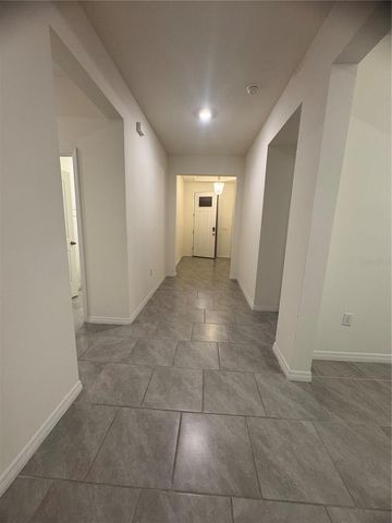 1729 BULL HILL ROAD, Kissimmee, FL 34744