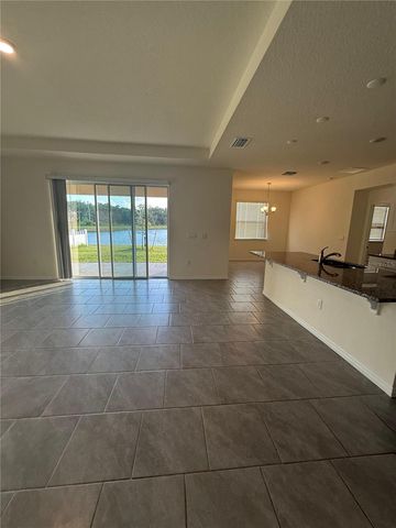 1729 BULL HILL ROAD, Kissimmee, FL 34744