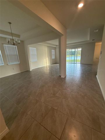 1729 BULL HILL ROAD, Kissimmee, FL 34744