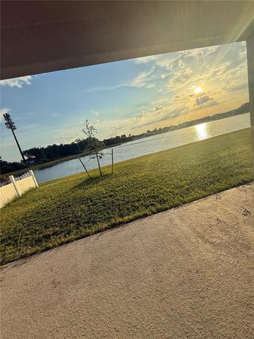 1729 BULL HILL ROAD, Kissimmee, FL 34744