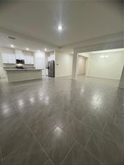 1729 BULL HILL ROAD, Kissimmee, FL 34744