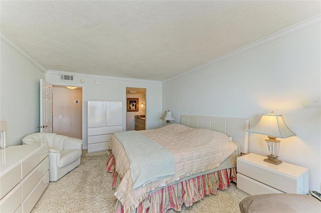 5700 ESCONDIDA BOULEVARD S 201, St Petersburg, FL 33715