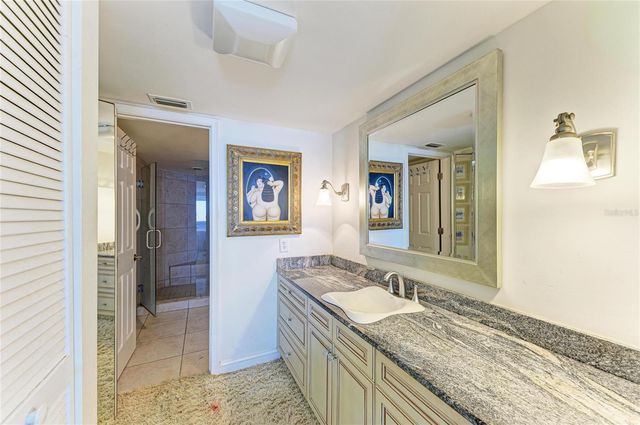 5700 ESCONDIDA BOULEVARD S 201, St Petersburg, FL 33715