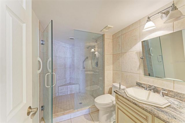 5700 ESCONDIDA BOULEVARD S 201, St Petersburg, FL 33715