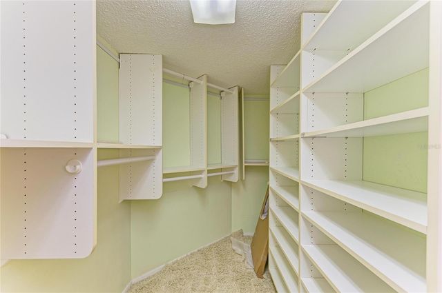 5700 ESCONDIDA BOULEVARD S 201, St Petersburg, FL 33715