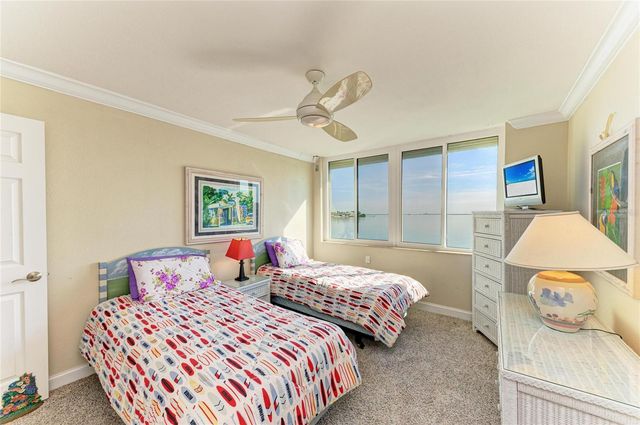 5700 ESCONDIDA BOULEVARD S 201, St Petersburg, FL 33715