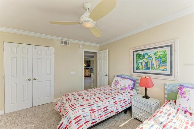 5700 ESCONDIDA BOULEVARD S 201, St Petersburg, FL 33715