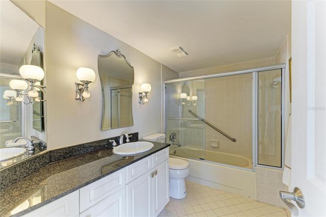 5700 ESCONDIDA BOULEVARD S 201, St Petersburg, FL 33715