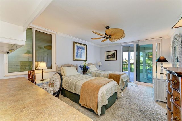 5700 ESCONDIDA BOULEVARD S 201, St Petersburg, FL 33715