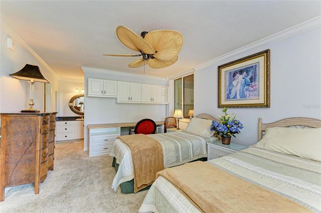 5700 ESCONDIDA BOULEVARD S 201, St Petersburg, FL 33715