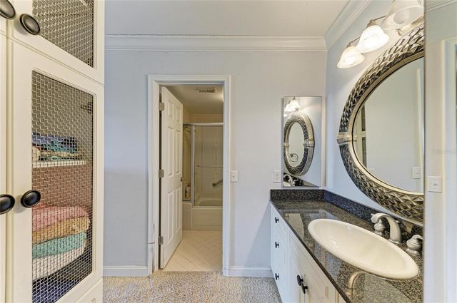 5700 ESCONDIDA BOULEVARD S 201, St Petersburg, FL 33715