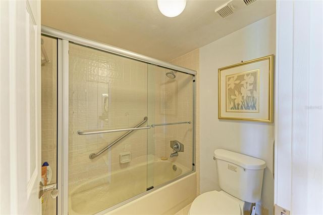 5700 ESCONDIDA BOULEVARD S 201, St Petersburg, FL 33715