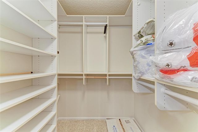 5700 ESCONDIDA BOULEVARD S 201, St Petersburg, FL 33715