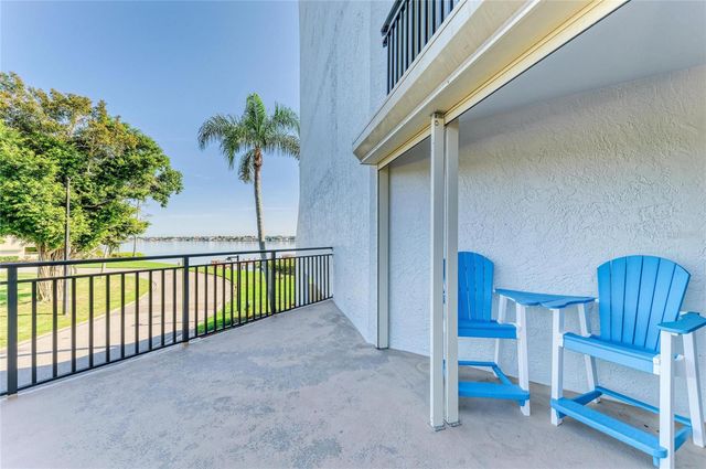 5700 ESCONDIDA BOULEVARD S 201, St Petersburg, FL 33715