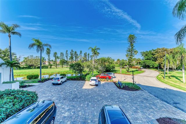 5700 ESCONDIDA BOULEVARD S 201, St Petersburg, FL 33715