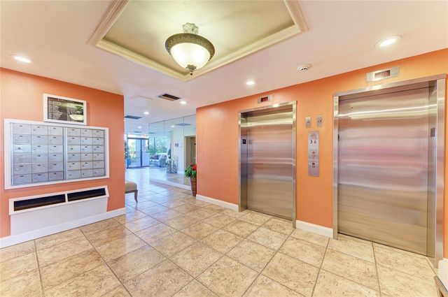 5700 ESCONDIDA BOULEVARD S 201, St Petersburg, FL 33715