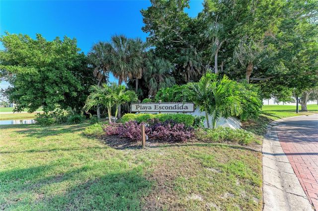 5700 ESCONDIDA BOULEVARD S 201, St Petersburg, FL 33715