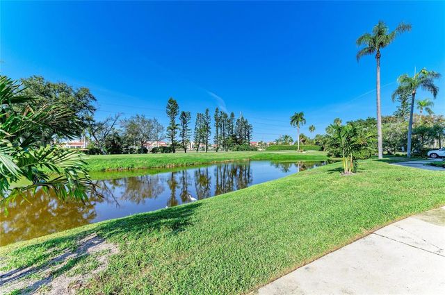 5700 ESCONDIDA BOULEVARD S 201, St Petersburg, FL 33715