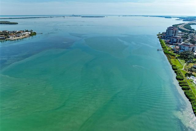 5700 ESCONDIDA BOULEVARD S 201, St Petersburg, FL 33715