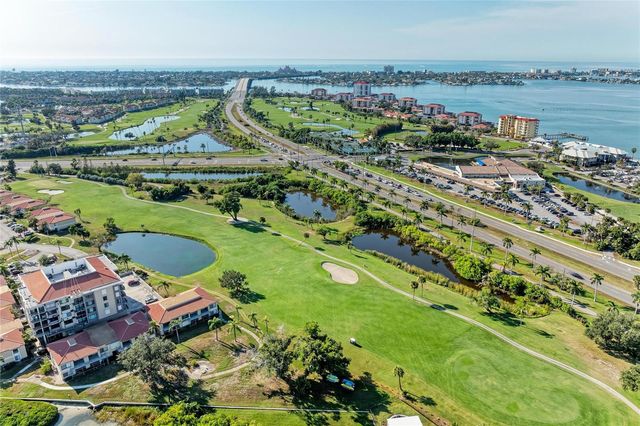 5700 ESCONDIDA BOULEVARD S 201, St Petersburg, FL 33715