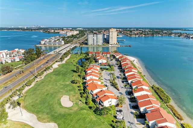 5700 ESCONDIDA BOULEVARD S 201, St Petersburg, FL 33715