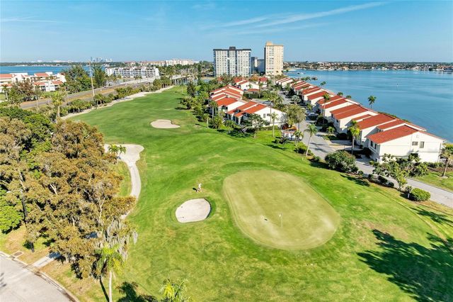 5700 ESCONDIDA BOULEVARD S 201, St Petersburg, FL 33715