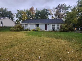 9431 Briar Drive, Streetsboro, OH 44241