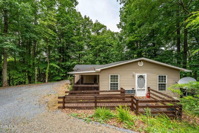 131 Shalom Drive, Elizabethton, TN 37643