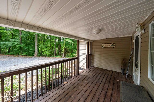 131 Shalom Drive, Elizabethton, TN 37643