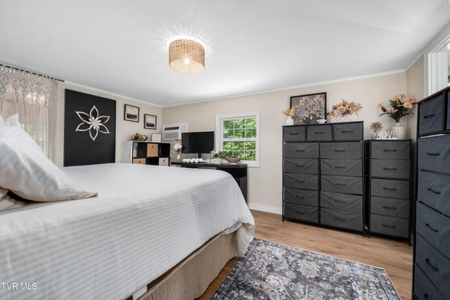 131 Shalom Drive, Elizabethton, TN 37643